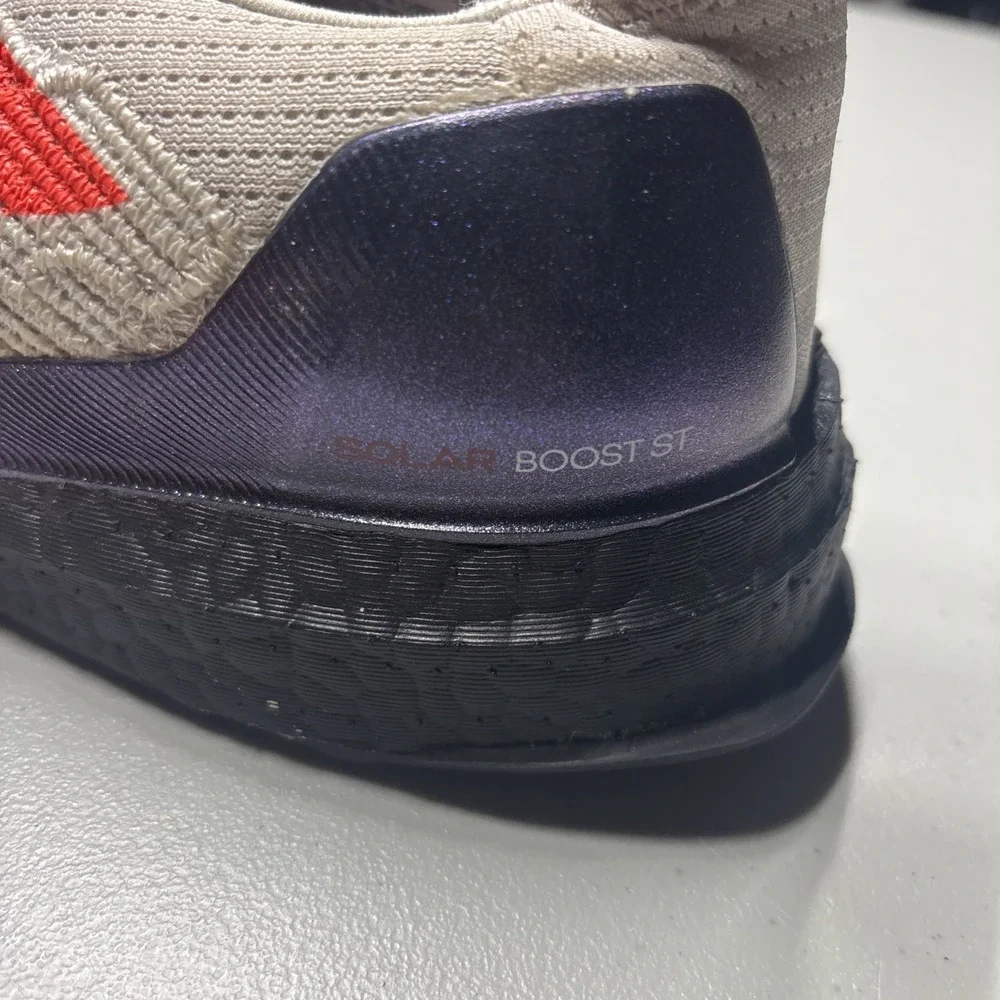adidas solar boost